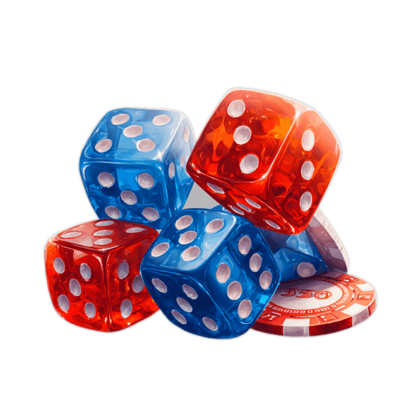 Illustration inspired by native wildlife