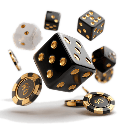 People discussing ideas together