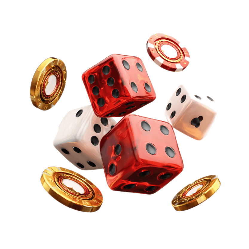 Multiple screens showing digital content