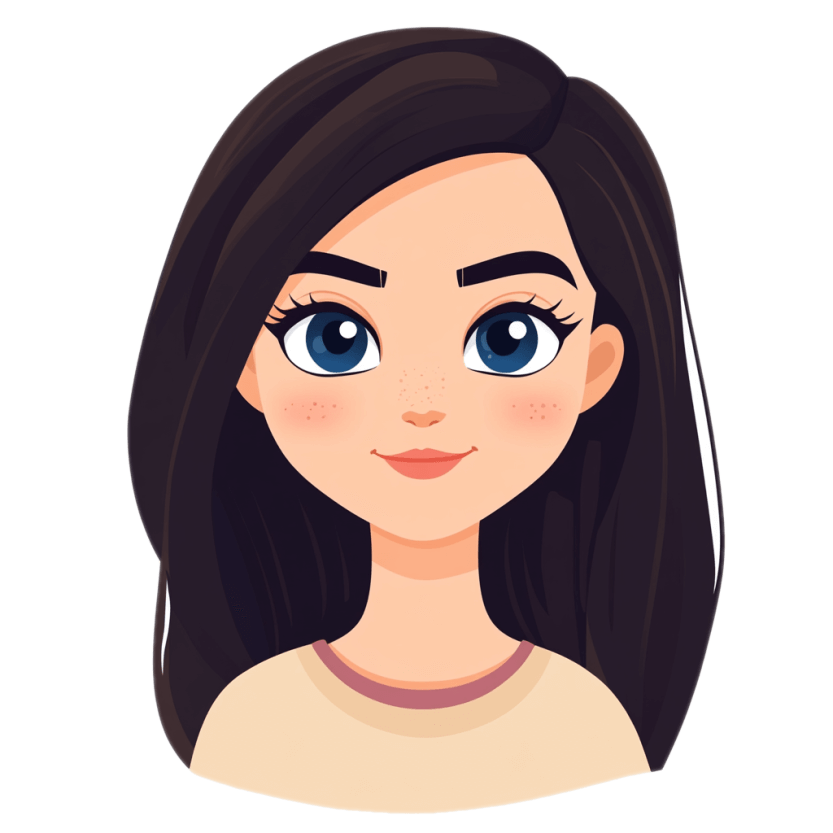 Avatar for Zara