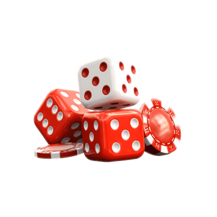 New Online Games nz Logo